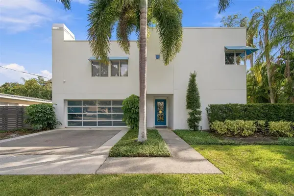 2718 W Price Avenue, TAMPA, FL 33611