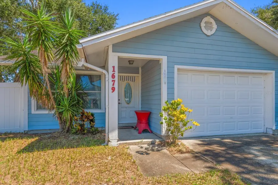 1679 Needles Lane W, Largo, FL 33771 - #3