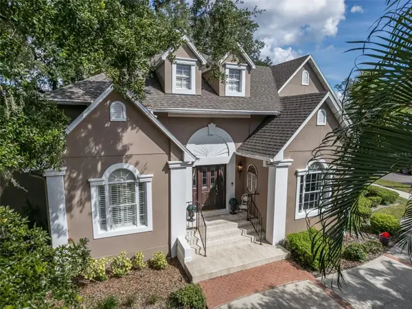 4535 W Beachway Drive, TAMPA, FL 33609