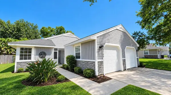 3165 Phlox Drive, PALM HARBOR, FL 34684
