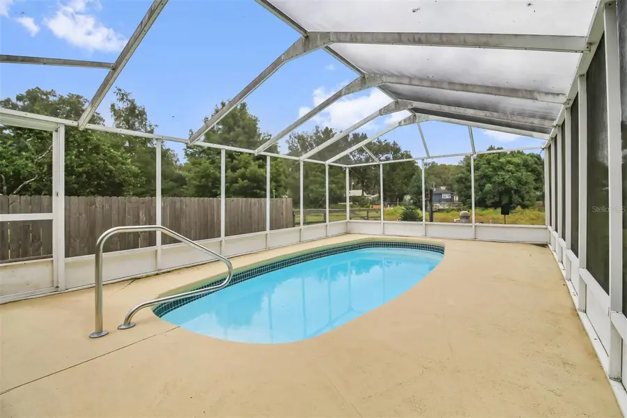 5675 S Sandalwood Way, Floral City, FL 34436 - #2