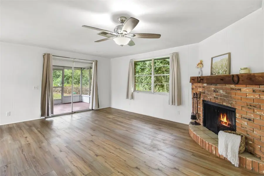 5675 S Sandalwood Way, Floral City, FL 34436 - #3