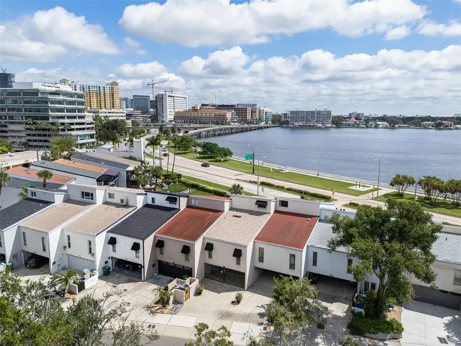 716 S Brevard Avenue, Tampa, FL 33606 - #2