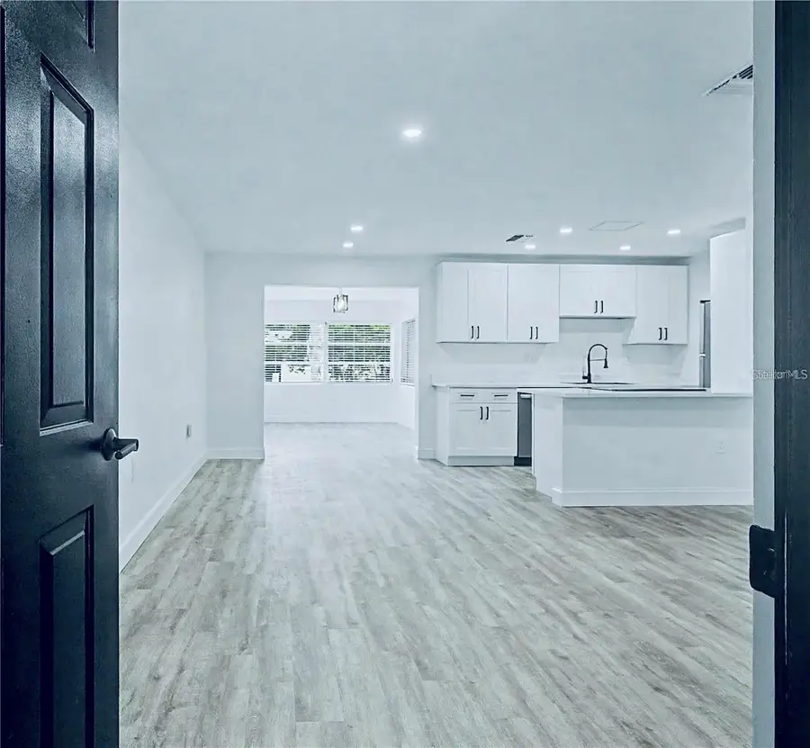 3 Kansas Street, Beverly Hills, FL 34465 - #2