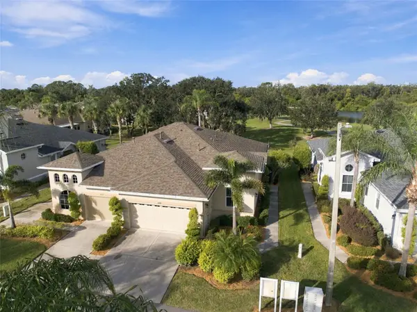 1248 Lyndhurst Greens Drive #1248, SUN CITY CENTER, FL 33573