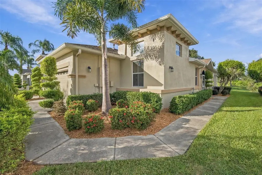 1248 Lyndhurst Greens Drive #1248, Sun City Center, FL 33573 - #3