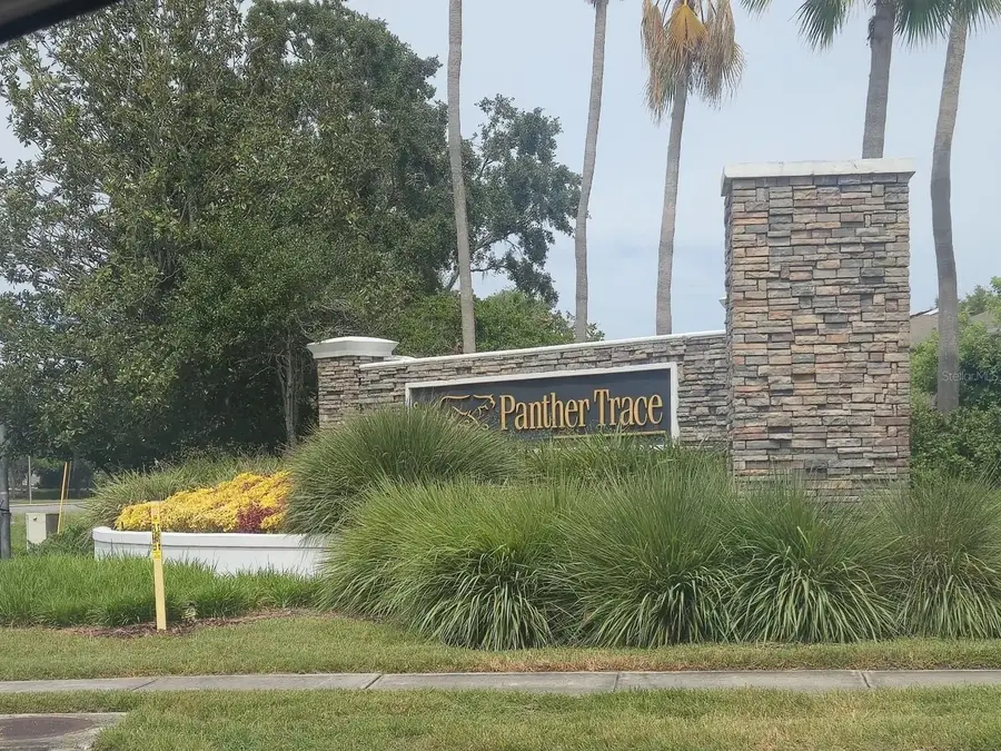 12307 Foxmoor Peak Dr, Riverview, FL 33579 - #2
