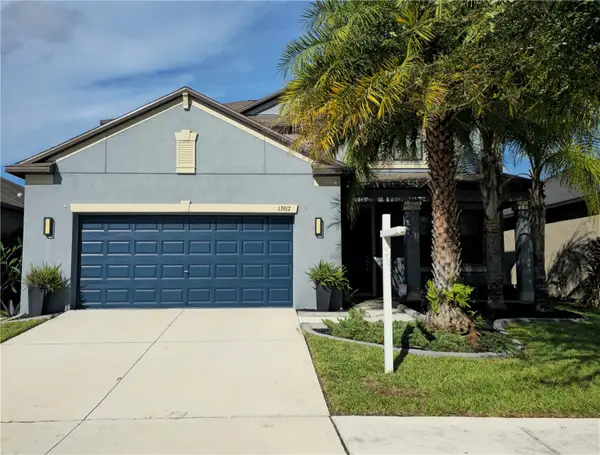 13917 Roseate Tern Lane, RIVERVIEW, FL 33579