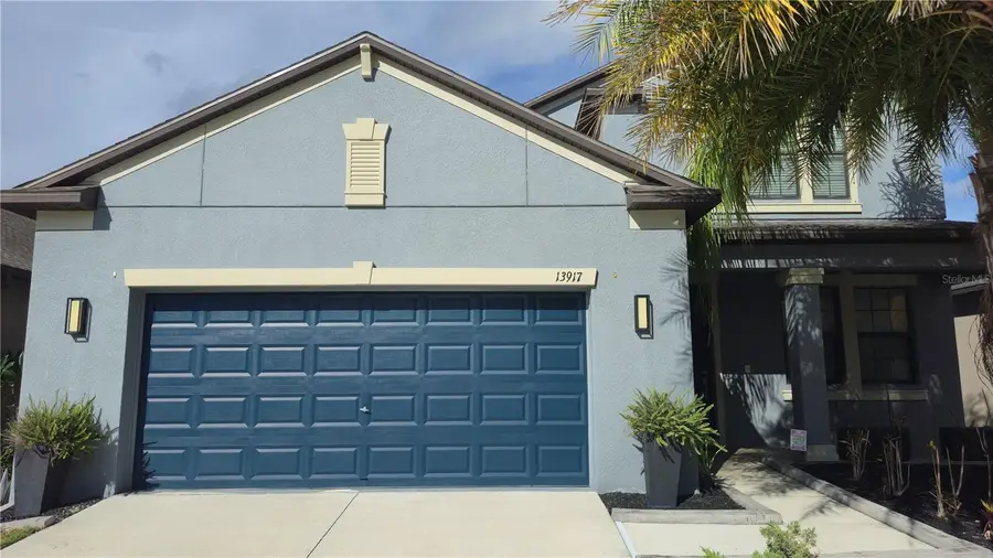 13917 Roseate Tern Lane, Riverview, FL 33579 - #2
