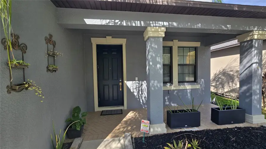 13917 Roseate Tern Lane, Riverview, FL 33579 - #3