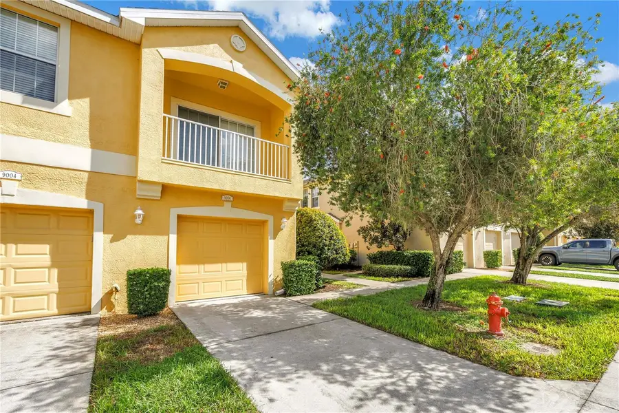 9006 Moonlit Meadows Loop, Riverview, FL 33578 - #2