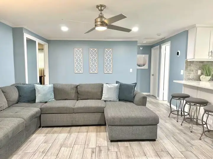 1080 16th Avenue Sw, Largo, FL 33770 - #3
