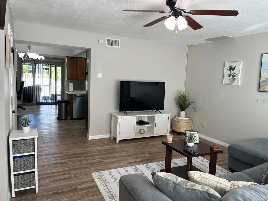 4114 Woodlark Drive, Tampa, FL 33624 - #2