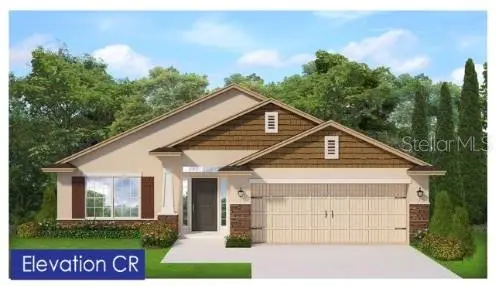 9380 Highland Hills Dr Street, HUDSON, FL 34667