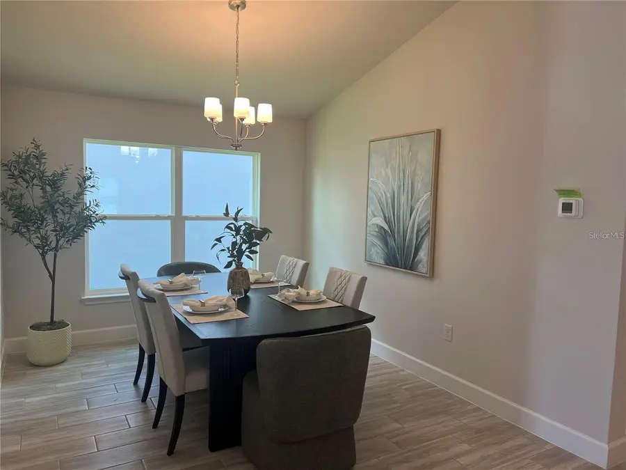 9380 Highland Hills Dr Street, Hudson, FL 34667 - #2