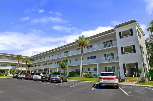 2001 World Parkway Boulevard #59, CLEARWATER, FL 33763