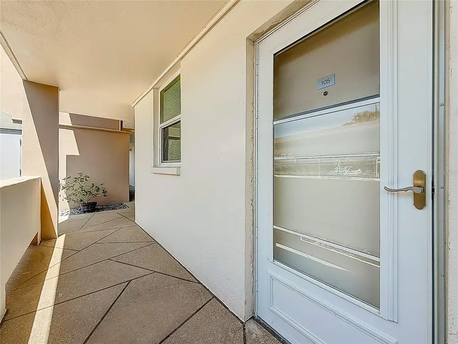 7425 Bay Island Drive S #105, South Pasadena, FL 33707 - #3