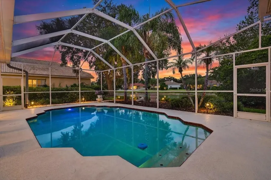 9101 Woodridge Run Dr, Tampa, FL 33647 - #2
