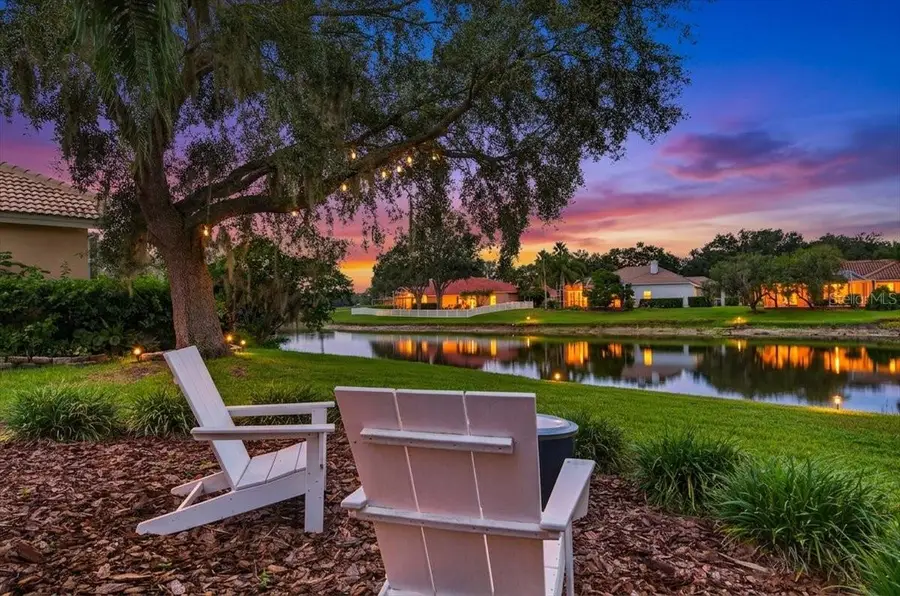 9101 Woodridge Run Dr, Tampa, FL 33647 - #3