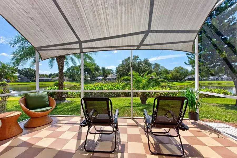 1802 Wakefield Drive, Brandon, FL 33511 - #2