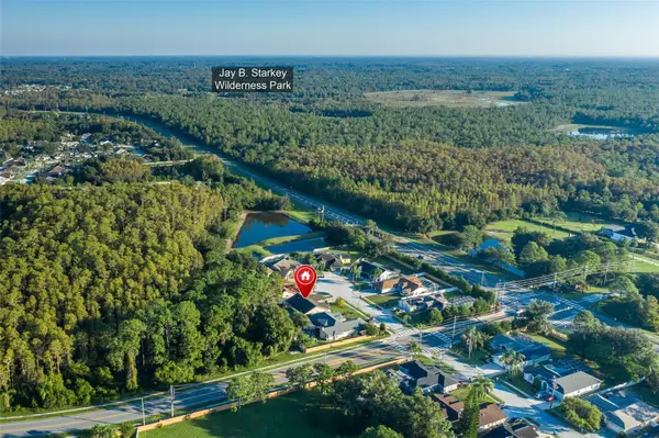 5343 Sagamore Court, NEW PORT RICHEY, FL 34655