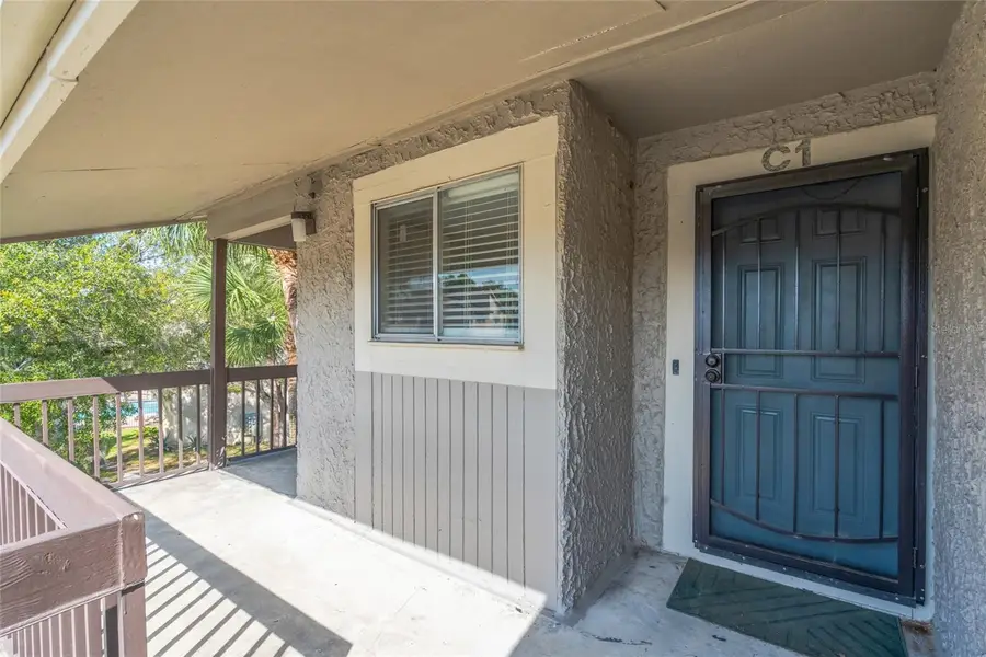 6308 Newtown Circle #8C1, Tampa, FL 33615 - #3