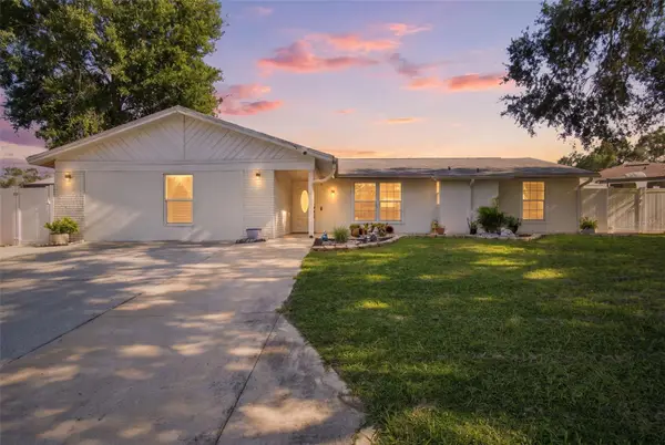 1325 Oakcrest Drive, BRANDON, FL 33510