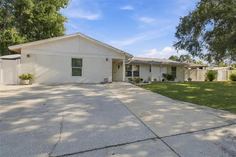1325 Oakcrest Drive, Brandon, FL 33510 - #3