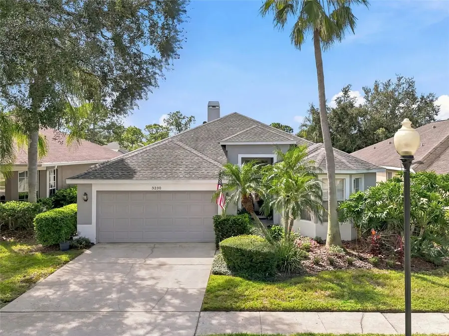 3230 Stonebridge Trail, Valrico, FL 33596 - #3