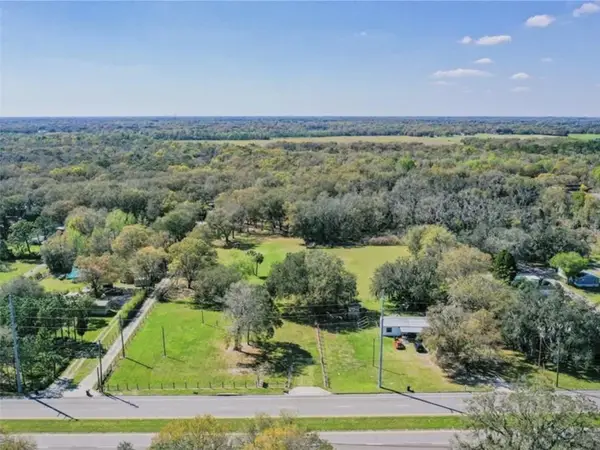 6513 S County Line Road, PLANT CITY, FL 33567