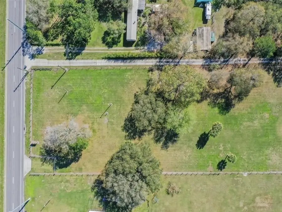 6513 S County Line Road, Plant City, FL 33567 - #2