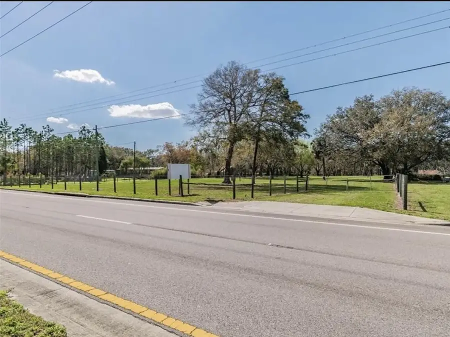 6513 S County Line Road, Plant City, FL 33567 - #3