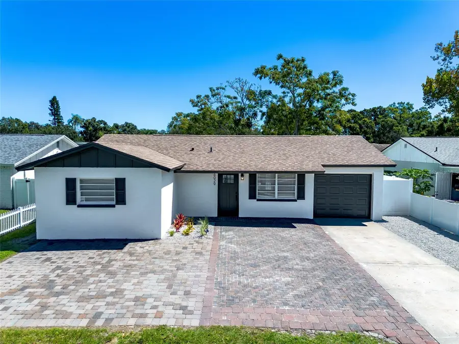 6029 71st Street N, Saint Petersburg, FL 33709 - #2