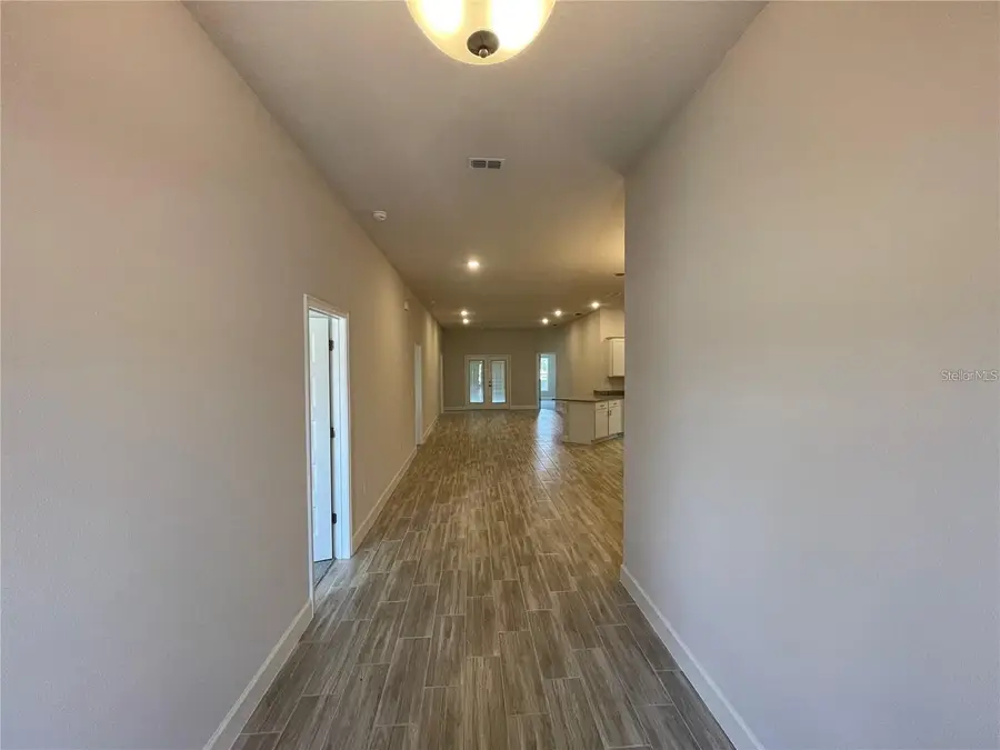 9406 Highland Hills Drive, Hudson, FL 34667 - #2