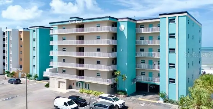 17200 Gulf Boulevard #408, North Redington Beach, FL 33708 - #2