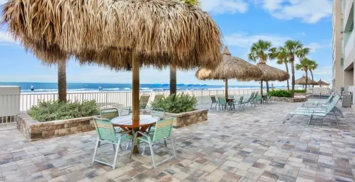 17200 Gulf Boulevard #408, North Redington Beach, FL 33708 - #3