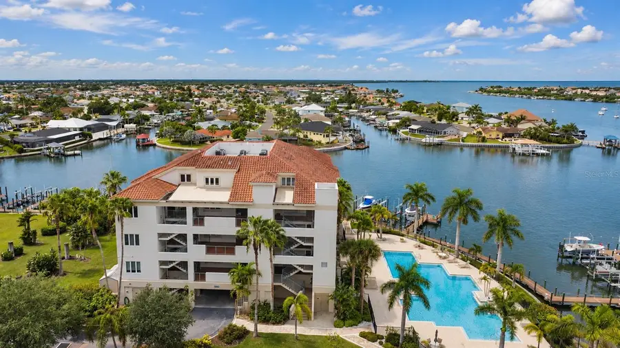 1003 Bellasol Way #9202, Apollo Beach, FL 33572 - #2