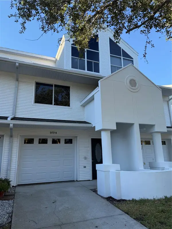 9794 Indian Key Trail #92, SEMINOLE, FL 33776