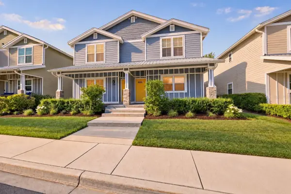 1264 Pierce Street, CLEARWATER, FL 33756