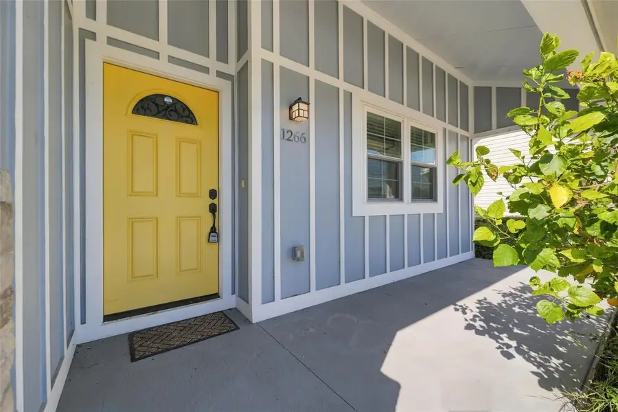 1264 Pierce Street, Clearwater, FL 33756 - #2