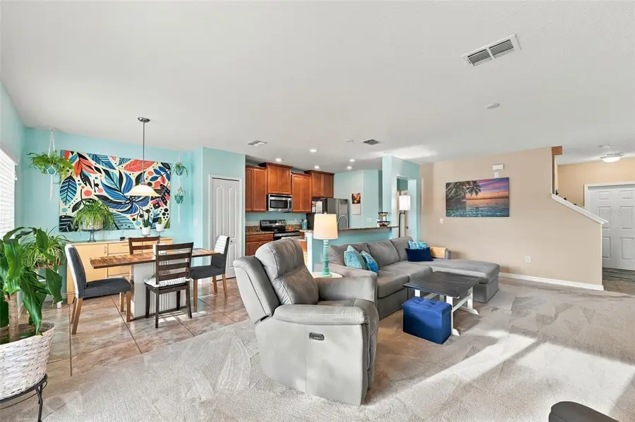 1917 Hawks View Drive, Ruskin, FL 33570 - #3