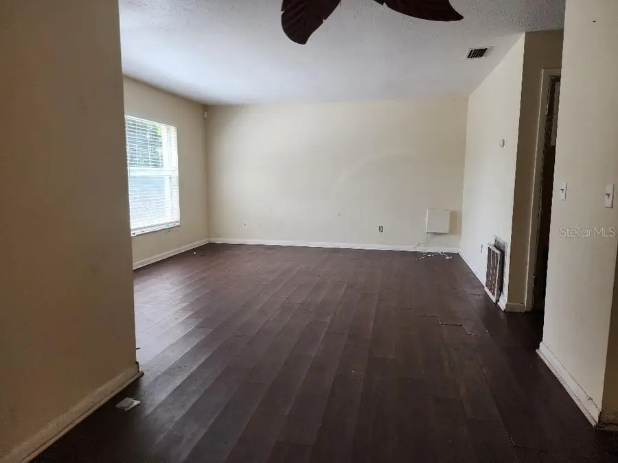 3814 E Cayuga Street, Tampa, FL 33610 - #2