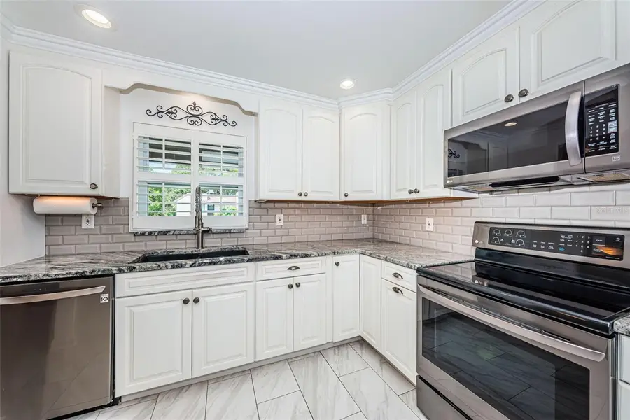 1100 E Bay Drive #68, Largo, FL 33770 - #3