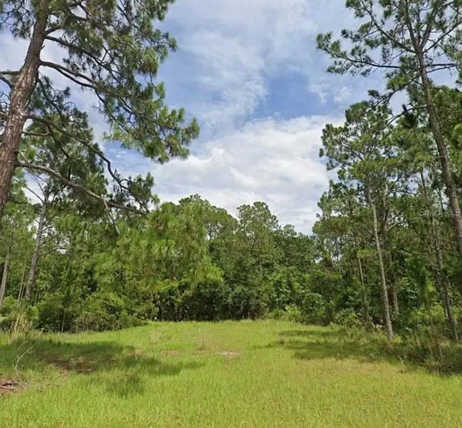 7143 Oak Glen Trail, Harmony, FL 34773 - #3