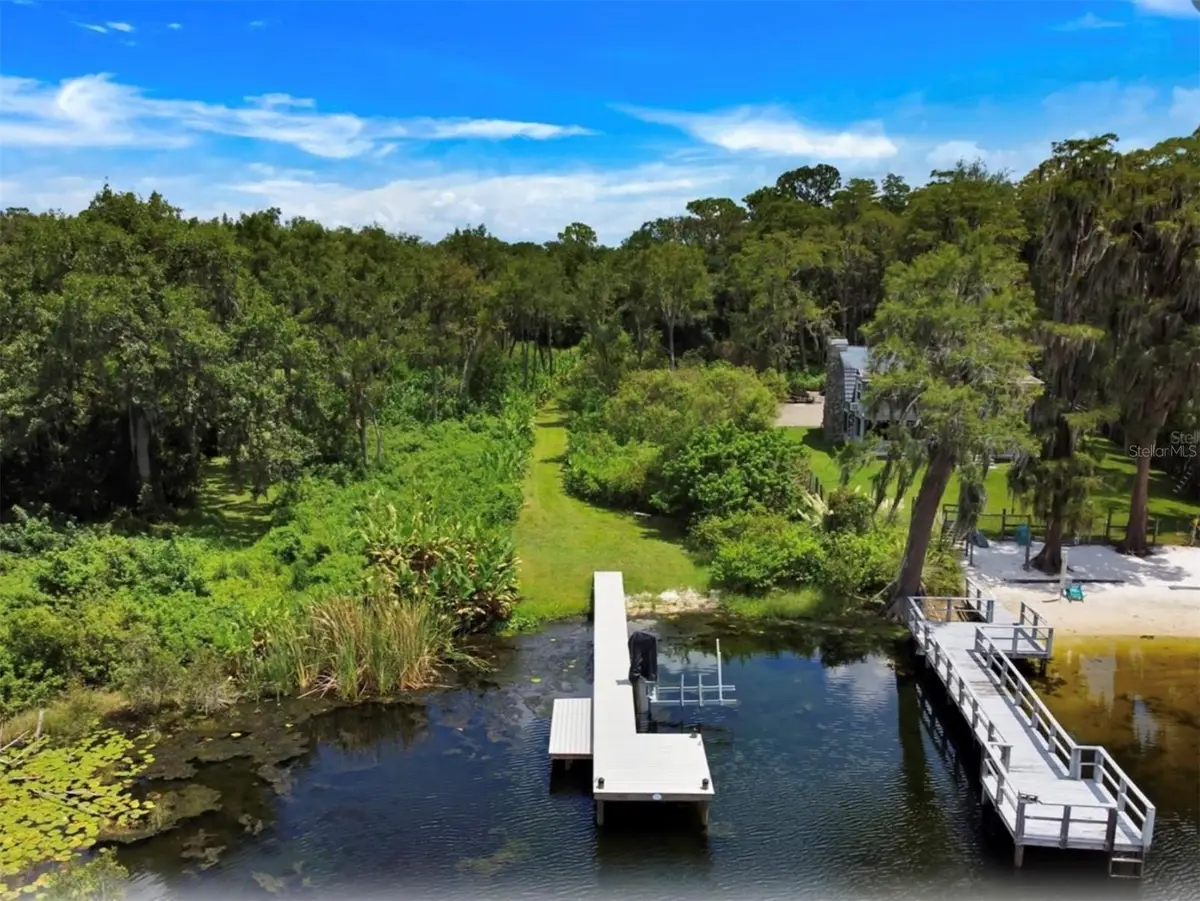 16928 Crawley Road, Odessa, FL 33556 - #1