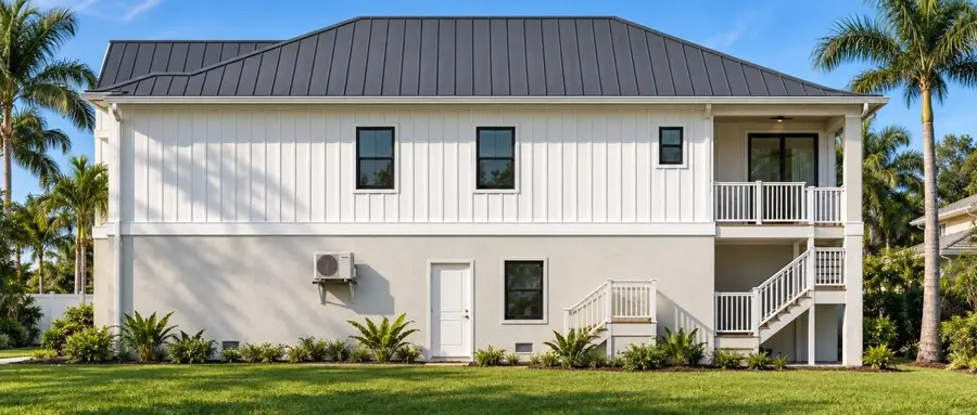 9000 1st Street N, Saint Petersburg, FL 33702 - #2