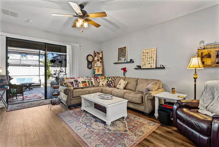 11510 Sand Stone Rock Drive, Riverview, FL 33569 - #3
