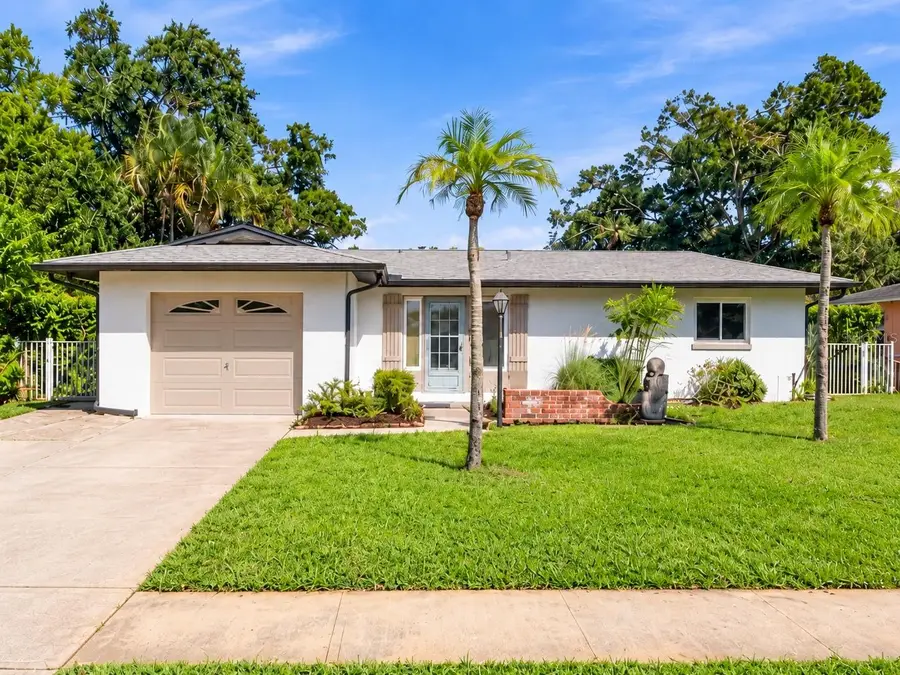 11515 Imperial Grove Drive W, Largo, FL 33774 - #2