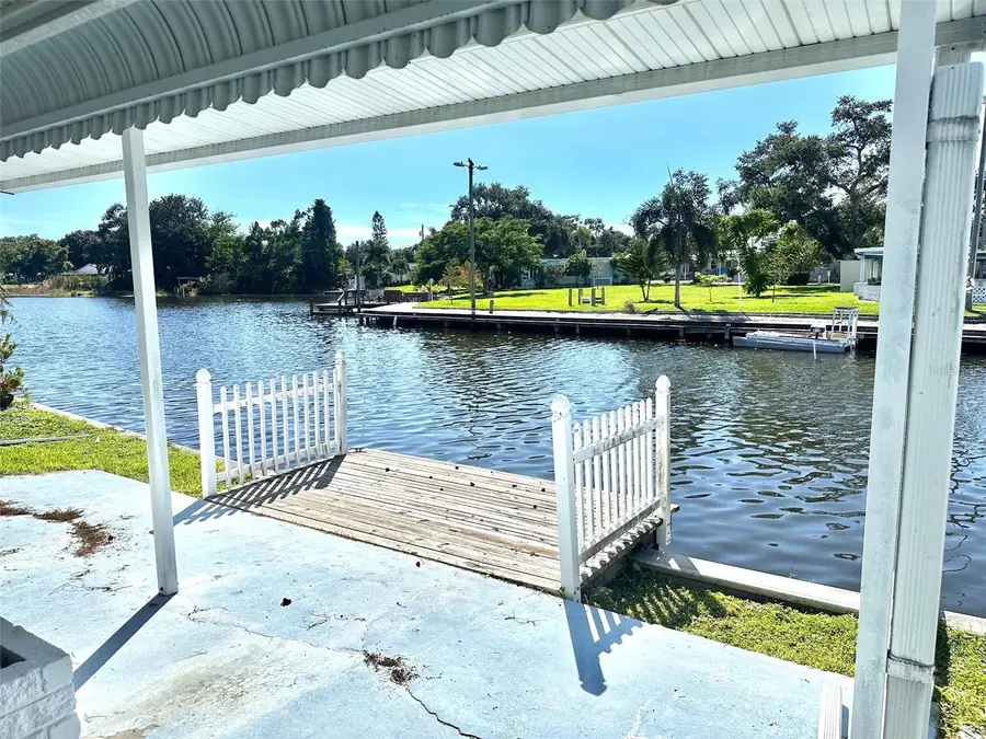 11022 100th Way #76, Largo, FL 33773 - #2