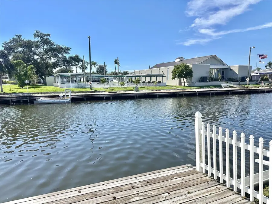 11022 100th Way #76, Largo, FL 33773 - #3